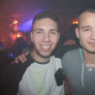 2014.11.05.Szerda - Lapos Buli