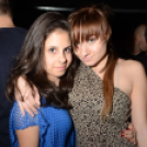 2013.10.25.Péntek Lapos Fotók:Adrián