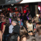 2014.02.15.Szombat Mamma Mia Valentin Napi Szingli Party Dj:Balage fotók:árpika