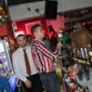 2013.12.28 Szombat Mamma Mia FeelharmonX Dj:Balage Fotók:árpika