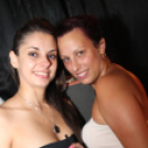 2013.08.02.Péntek Mamma Mia Video Disco Dj:Hubik 