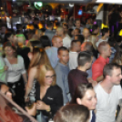 2016.05.14.Mamma Mia Cutler Night Dj:Balage Fotók:árpika