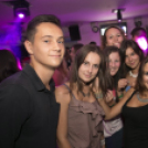 Mundo - Andro 2014.08.30. (szombat)