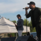 2017.05.14. Szentiváni Fesztivál 3.nap Caramel Fotók:árpika 