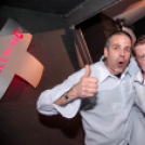 2016.04.30.Mamma Mia Szombati Házibuli Dj:Balage 