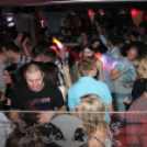 2013.02.02.Szombat Mamma Mia Dj:Balázska (2) Fotók:árpika