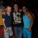 2013.08.16 Péntek Lapos Banhof Fotók:adrián