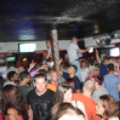 2015.07.18 Mamma Mia Video Disco Dj Hubik Fotók:árpika