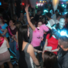 2018.06.30.Mamma Mia Szombati Házibuli Dj:Balage Fotók:árpika