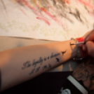 Girls Night out - Club Neo