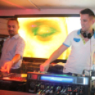 2015.09.04 Mamma Mia Pénteki Video Disco Dj:Hubik Fotók:árpika 