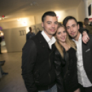 Mundo - Majka & Curtis 2015.08.15. (szombat)