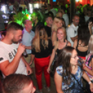 2018.08.11.Mamma Mia Szombati Házibuli Dj:Balage Fotók:árpika