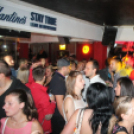  2015.09.05.Mamma Mia Szombati Házibuli Dj:Balage Fotók.árpika