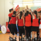 2013.12.06.Péntek Mikulás Kangoo Party fotók:árpika