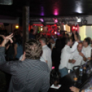 2015.06.05.Mamma Mia 100 Pezsgő és R'n'B imádók éjszakája Dj:Hubik