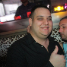 2018.01.27.Mamma Mia Szombati Házibuli Dj:Balage&Solymi Conga Fotók:árpika