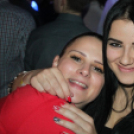 2015.12.25. Mamma Mia Karácsonyi Szingli Party Dj:Balage & Solymi Conga Fotók:árpika