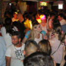 2014.06.07.Mamma Mia Szombati Házibuli DJ:Balage Fotók:árpika