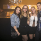 Club Vertigo - All 4 Ladies 2015.01.03. (szombat)