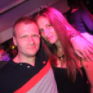 2018.09.01.Mamma Mia Szombati Házibuli Dj:Balage Fotók:árpika