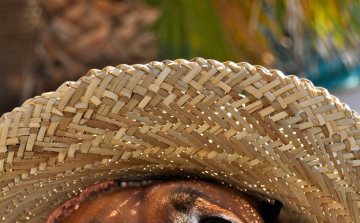 Folytatódik a kánikula