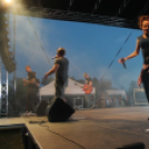 2017.05.13.Szentiváni Fesztivál 2.nap Fotók:árpika