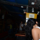 2013.09.18 Szerda Lapos Fotók:adrián