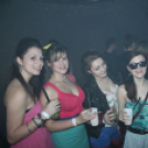 2013.03.12.SUBWAY Tk-ás Giccs Party és Fluor Tomi Fotók:árpika