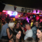 2018.09.29.Mamma Mia Szombati Házibuli Dj:Balage&Solymi Conga Fotók:árpika