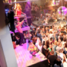 Club Vertigo - Andro 2013.04.06. (szombat) (2) (Fotók:Vertigo)