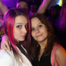 Club Neo - Ladies Free