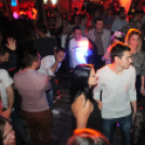 2016.04.29.Mamma Mia Pénteki Házibuli Dj:Ice&Solymi Conga Fotók:árpika