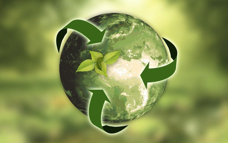 Akár 2,5 milliós támogatást is elnyerhetnek az iskolai és óvodai közösségek