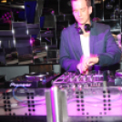 Vertigo @ Brick Lake 2013.10.19. (Szombat) (1) (Fotók Vertigo)