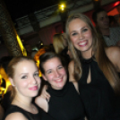 2014.11.15 Mamma Mia Video Disco Dj:Hubik & Konga Ati fotók:árpika