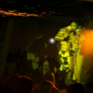 Club Mundo -  All 4 Ladies 2013.09.14. (szombat)