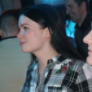 2017.01.19.Mamma Mia Hoppáré Live Dj:Ice&Solymi Conga Fotók:árpika