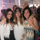 Club Mundo -  Antonyo 2013.07.13. (szombat) (Fotók: Mundo)