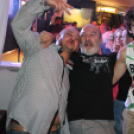 2014.07.18 Mamma Mia R'n'B Video Disco Dj:Hubik Fotók:árpika