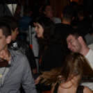 2013.10.25.Péntek Lapos Fotók:Adrián