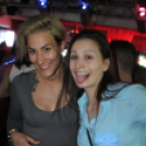 2015.04.24.Mamma Mia  Ballantin'es Night Dj:Hubik & Solymi Konga fotók:árpi