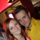 2013.06.29.Szombat Mamma Mia Házibuli Dj:Balage fotók:árpika