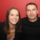 2013.09.20 Péntek Mamma Mia Irigy Hónaljmirigy Dj:Ice Fotók:árpika