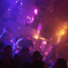 Club Vertigo - Chris Lawyer 2013.023.23. (szombat) (1) (Fotók:Vertigo)