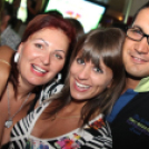 2013.08.24 Szombat Mamma Mia Video Disco Dj:Hubik fotók:árpika