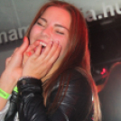 2017.06.10. Mamma Mia Szingli Party Dj:Balage Fotók:árpika