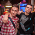 Lapos 2013.01.04. (péntek) (2) (Fotók: K. Balázs)