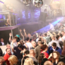 Club Vertigo - UV Party 2013.02.09. (szombat) (1) (Fotók:Vertigo)