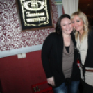 2012.12.31.Mamma Mia Szilveszter Dj:Balázska (1) Fotók:árpika